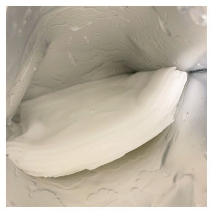 3ミニッツマスク:カーマイド with ティーツリー/MEDIHEAL/シートマスク・パックを使ったクチコミ(2枚目)