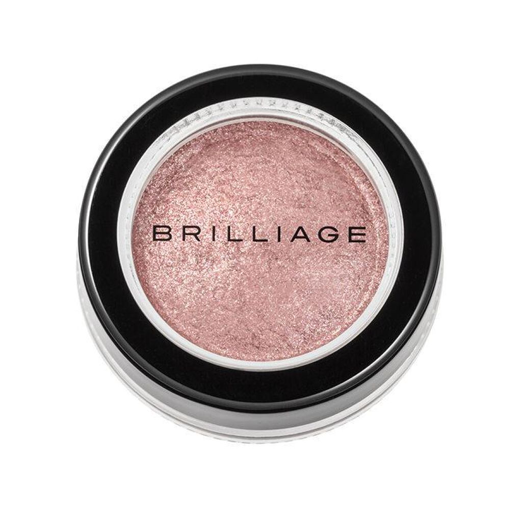 クリスタルベージュピンク