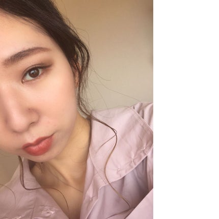 アイ カラー クォード/TOM FORD BEAUTY/アイシャドウパレットを使ったクチコミ(6枚目)