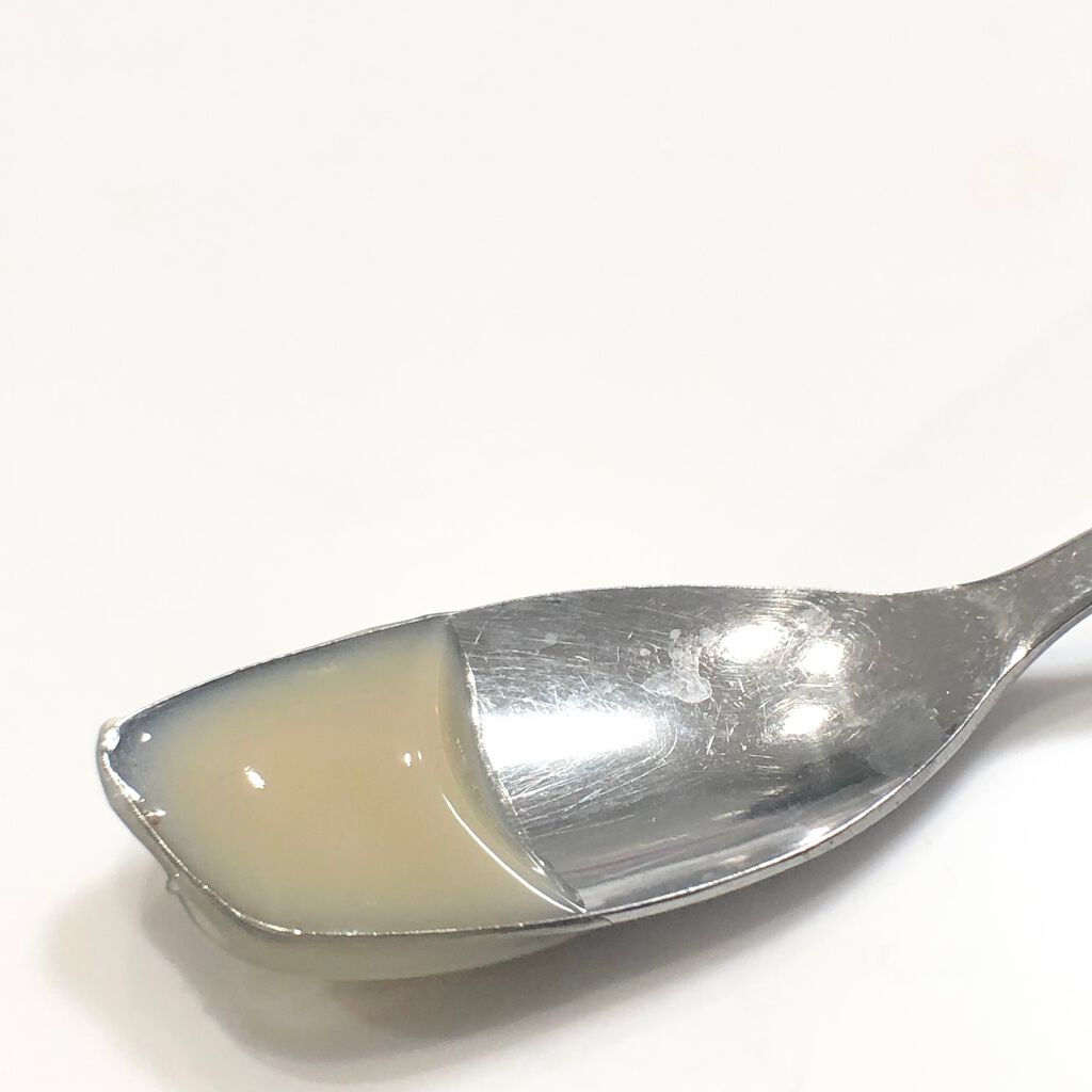 パーフェクトメルティングバーム/SENKA(専科)/クレンジングバームを使ったクチコミ(3枚目)