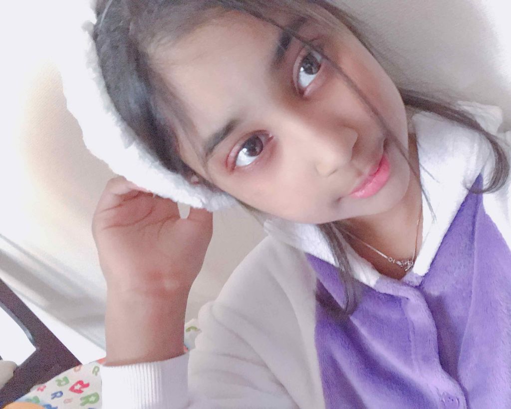 ワインリップティント/LABIOTTE/リップティントを使ったクチコミ（1枚目）