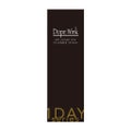 DopeWink 1day / Dope Wink