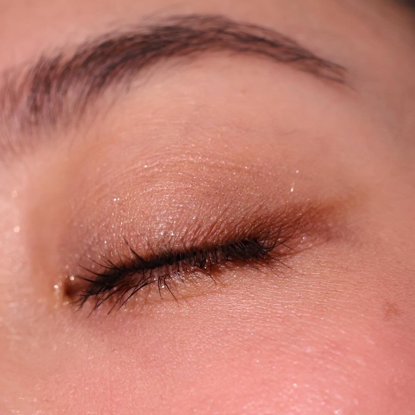 AMBIENT™ LIGHTING BLUSH QUAD - GHOST/HOURGLASS/パウダーチークを使ったクチコミ(3枚目)