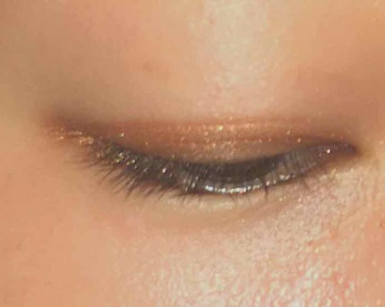 JELLY 2018年9月号/JELLY/雑誌を使ったクチコミ(3枚目)