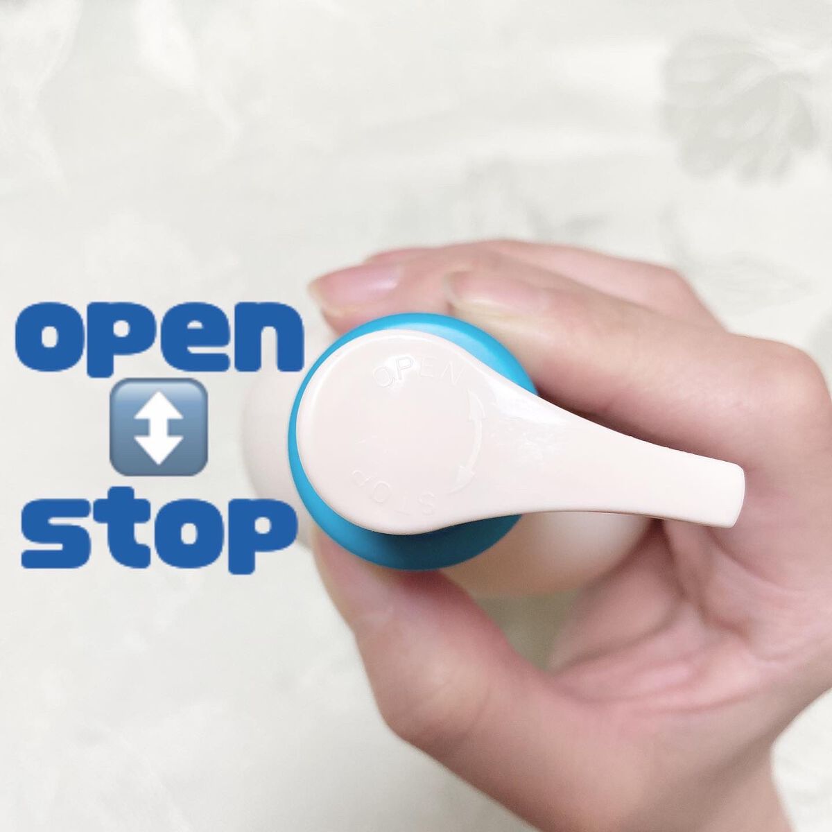 デイリーモイスチャーボディローション/Derma:B/ボディローションを使ったクチコミ(3枚目)