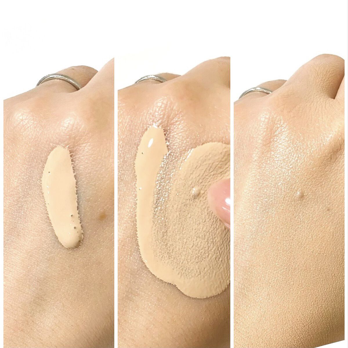 ラディアントクリーミーコンシーラー / NARSの口コミ | おすすめ順