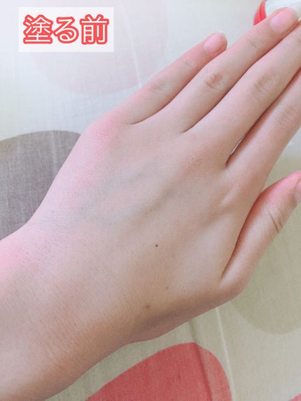 カウブランド 赤箱ビューティクリーム/カウブランド/ボディクリームを使ったクチコミ(4枚目)