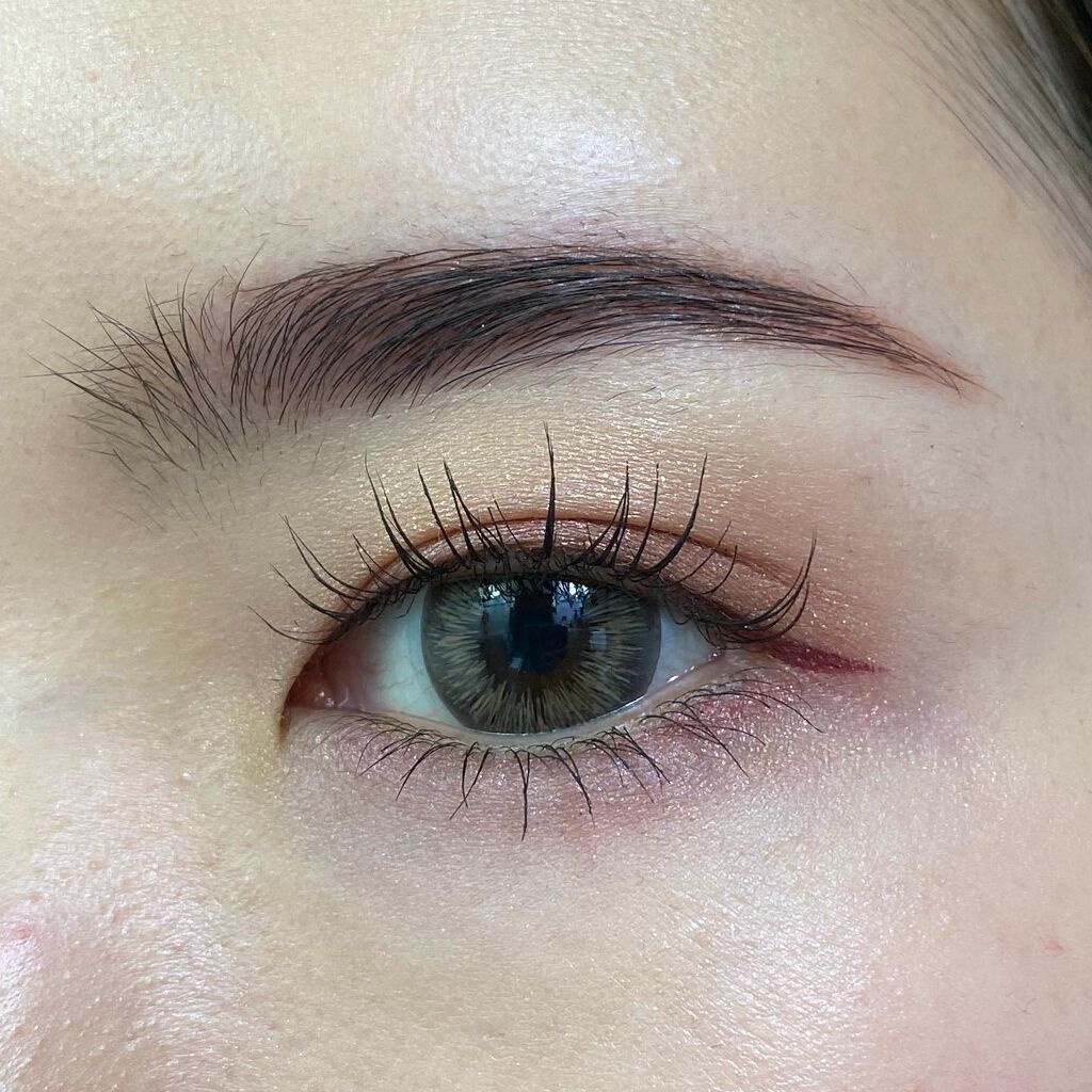 ジルスチュアート ブルームクチュール アイズ/JILL STUART/アイシャドウパレットを使ったクチコミ(4枚目)