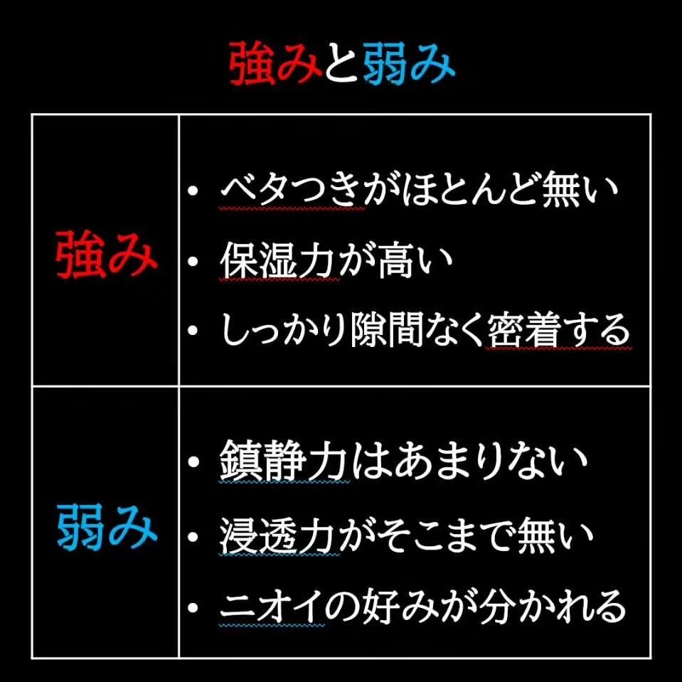 セルメイジング ビタC ブライトニングマスク/Torriden/シートマスク・パックを使ったクチコミ(4枚目)