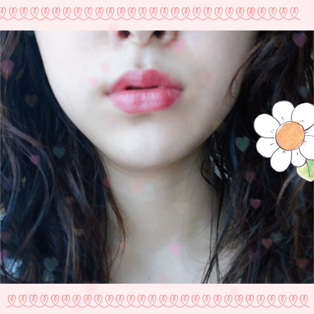 ãã·ã¥ãããã£ã³ãã«ãŒãžã¥/ãã©ãŒãã¥ã³/ãªãããã£ã³ãã䜿ã£ãã¯ãã³ãïŒ4æç®ïŒ