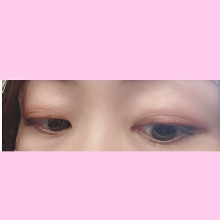 フォルトリスマスカラ/MICHIKO.LIFE/まつげ美容液を使ったクチコミ(4枚目)