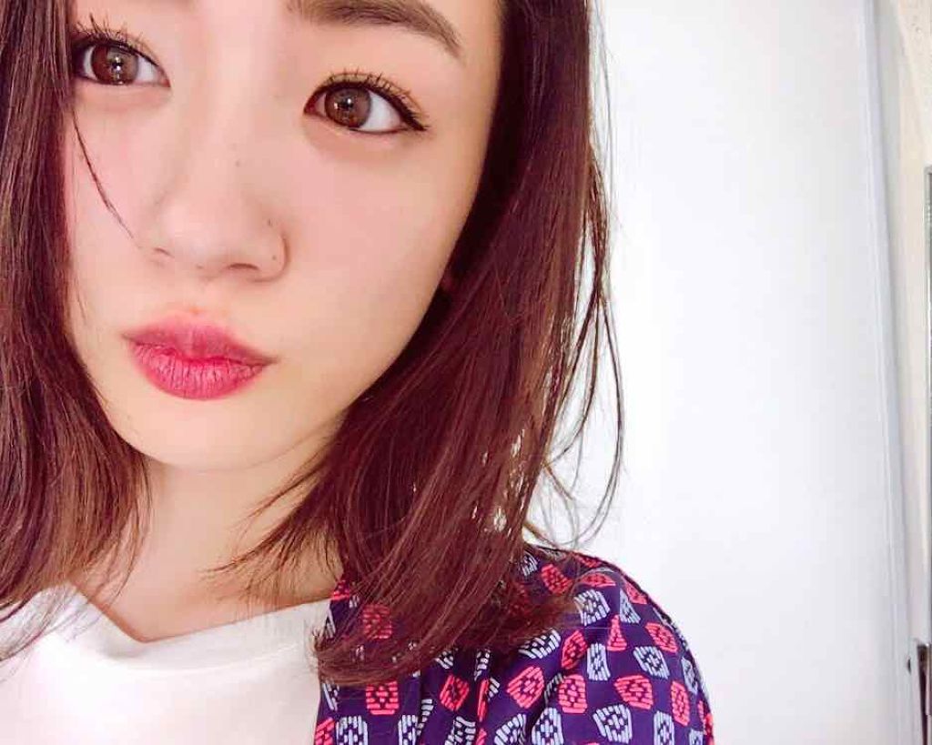 カバーパーフェクション チップコンシーラー/the SAEM/リキッドコンシーラーを使ったクチコミ(1枚目)