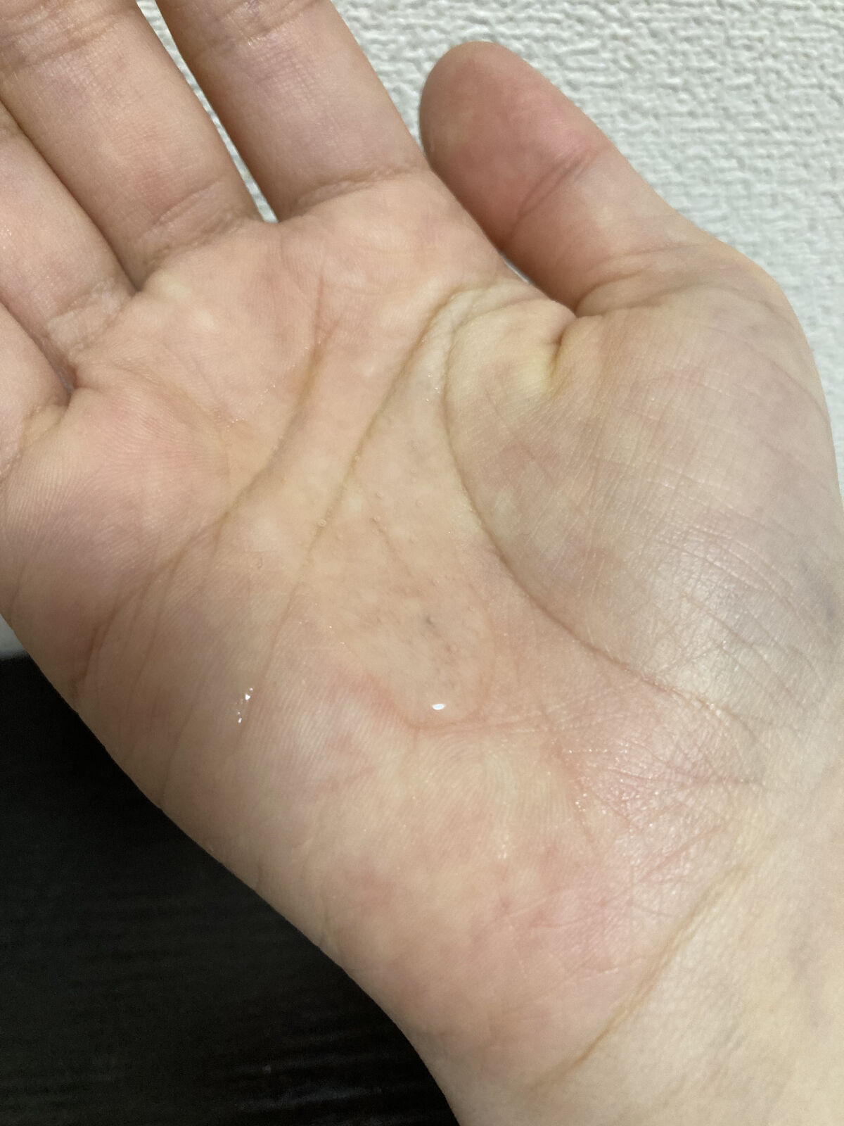 ディープダメージリペアー ヘアオイル/パンテーン/ヘアオイルを使ったクチコミ（2枚目）