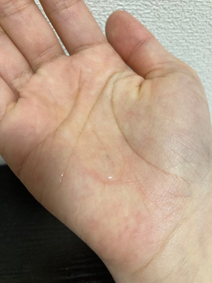 ディープダメージリペアー ヘアオイル/パンテーン/ヘアオイルを使ったクチコミ(2枚目)