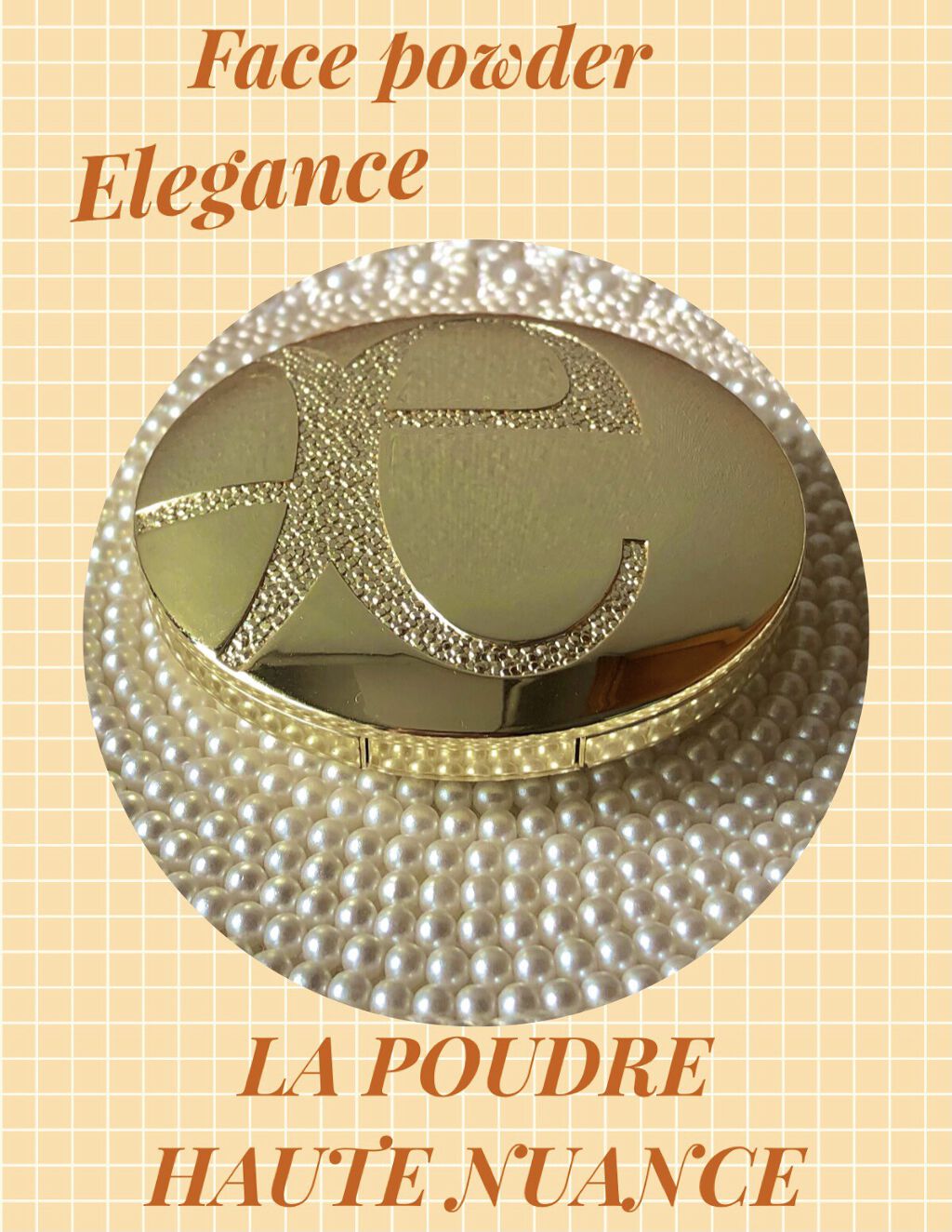 ラディアント タッチ/YVES SAINT LAURENT BEAUTE/リキッドコンシーラーを使ったクチコミ（2枚目）