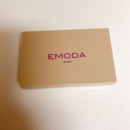 JELLY 2021年4月号/JELLY/雑誌を使ったクチコミ(3枚目)