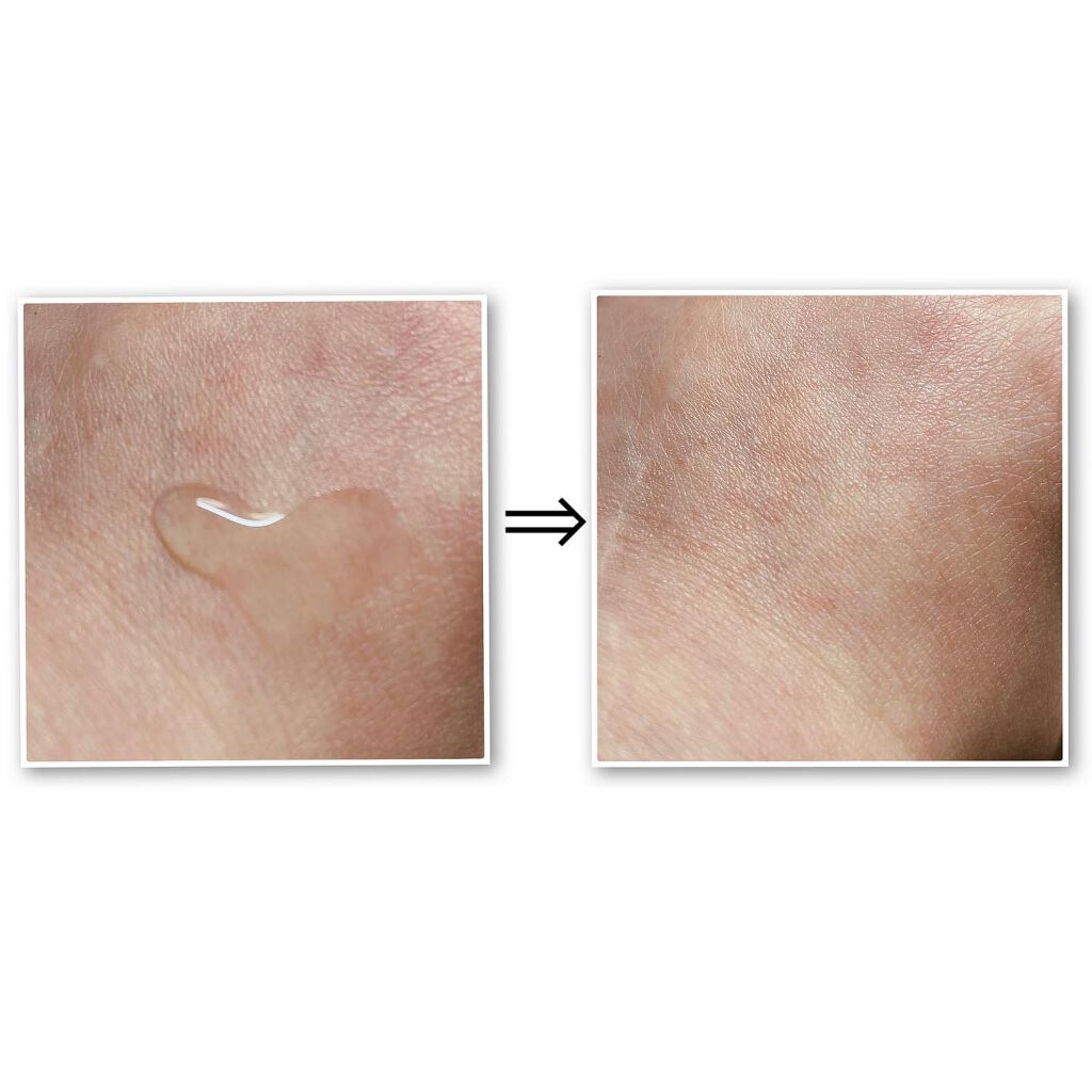 ドクダミ 77 スージングトナー/Anua/化粧水を使ったクチコミ（3枚目）