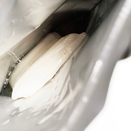 ダーマレーザースーパーVC100マスク/クオリティファースト/シートマスク・パックを使ったクチコミ(2枚目)