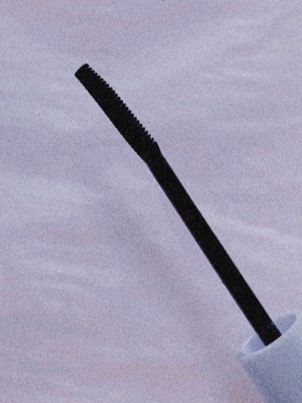 クイックラッシュカーラーリムーバー/キャンメイク/ポイントメイクリムーバーを使ったクチコミ(2枚目)