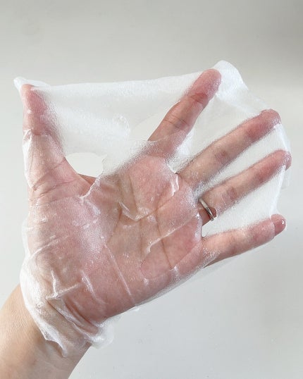 ヨエスターグルタチオンダイレクト5X/ESTHER FORMULA/美容サプリメントを使ったクチコミ(7枚目)