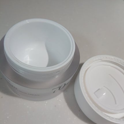 ドクダミ 77 スージングトナー/Anua/化粧水を使ったクチコミ(6枚目)