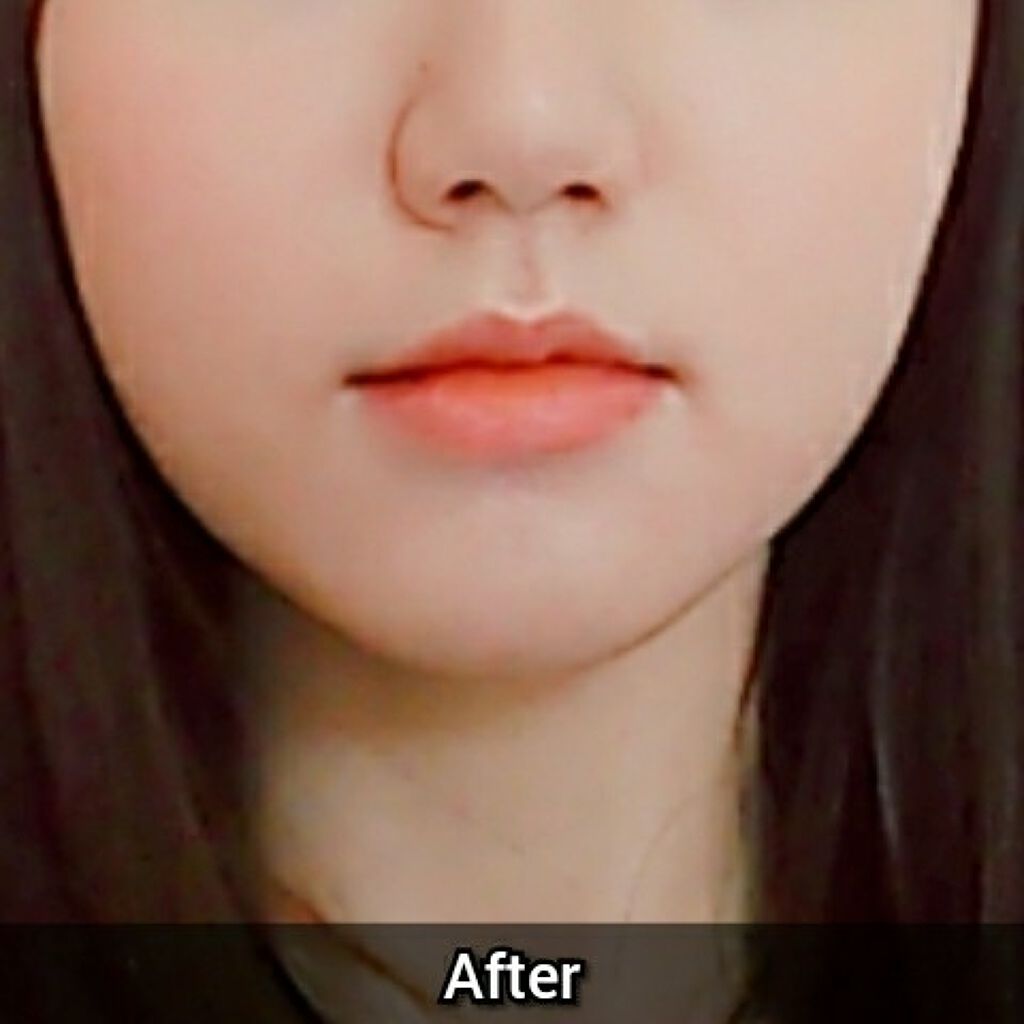 ザ・タイムR アクア/IPSA/化粧水を使ったクチコミ(3枚目)