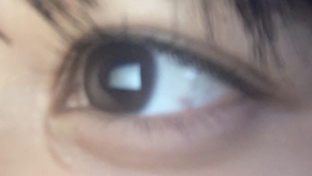 口紅がいらない薬用リップうすづきUV/メンターム/リップクリームを使ったクチコミ（2枚目）