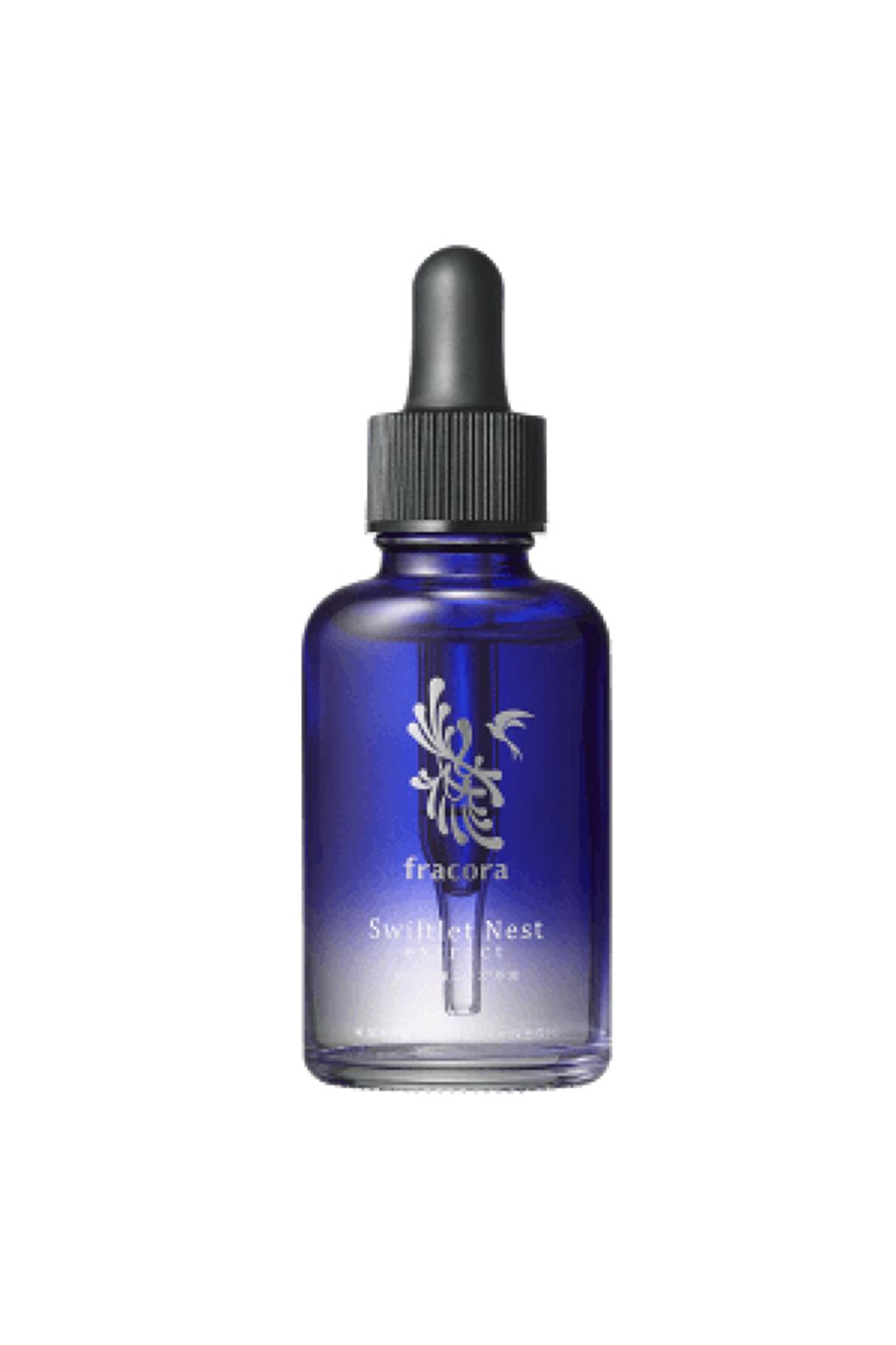 fracora ツバメの巣エキス原液