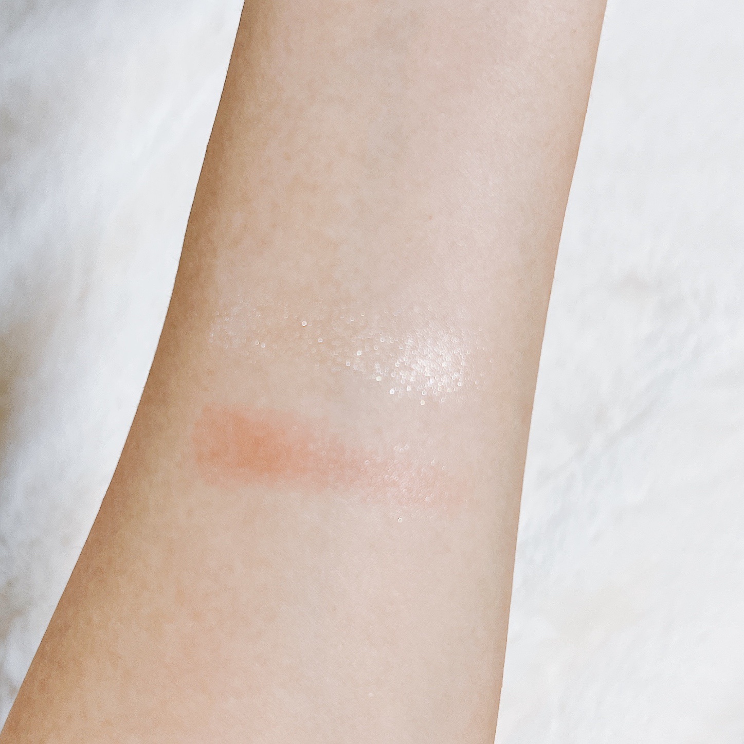 エテュセ アイエディション(マスカラ)/ettusais/マスカラを使ったクチコミ（3枚目）