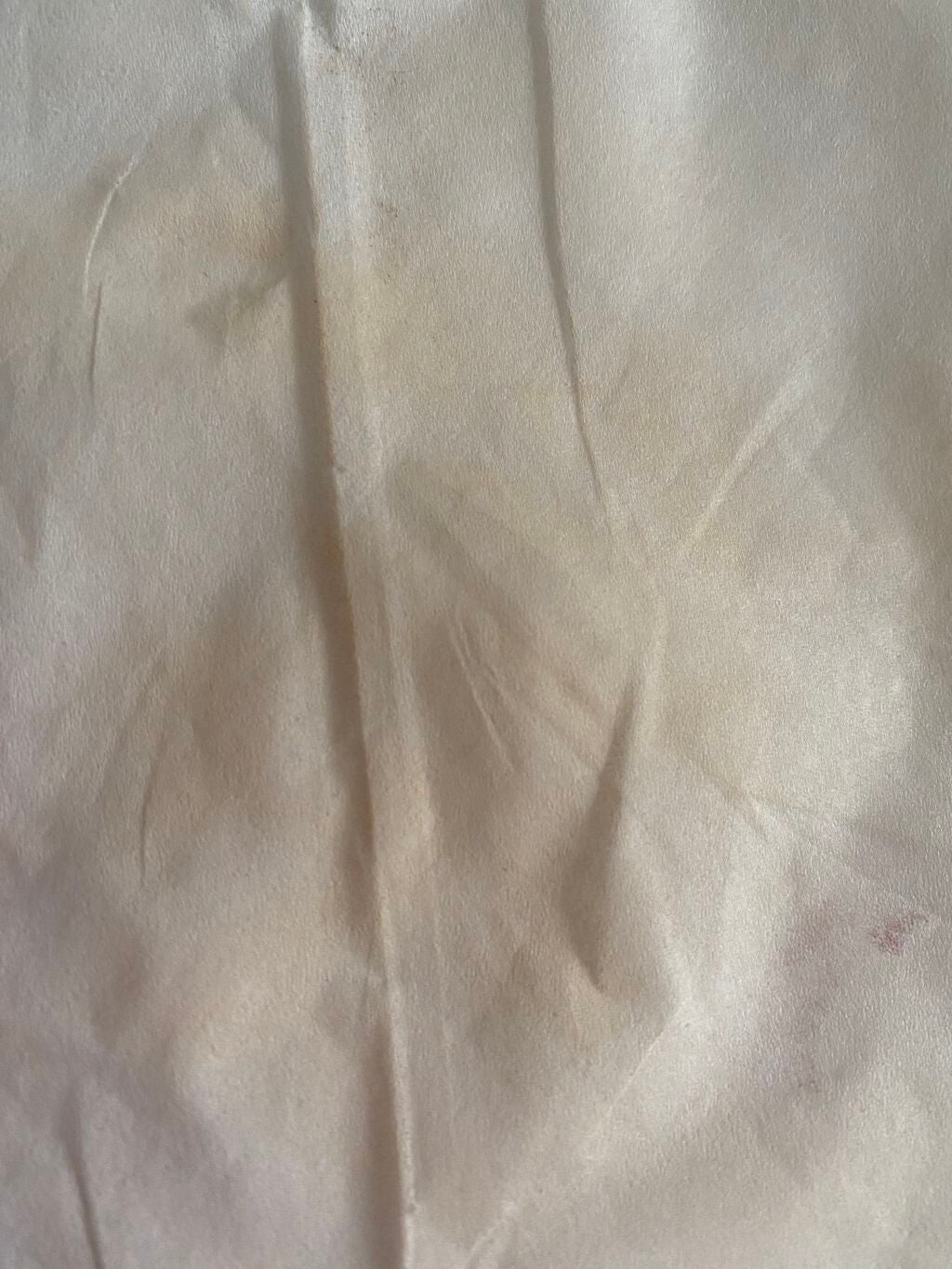 ジェリーカバーパクト/SISTER ANN/クリーム・エマルジョンファンデーションを使ったクチコミ(2枚目)