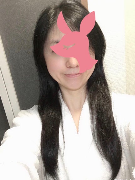 ルメント スパークリングオイル クレンジング&シャンプー/Le ment/市販シャンプーを使ったクチコミ(9枚目)