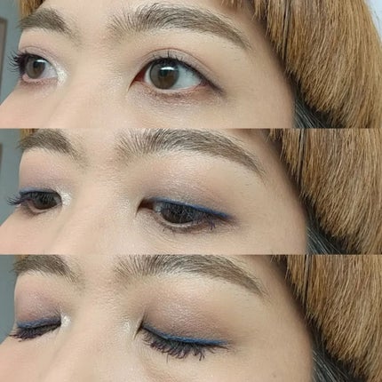 メイクアップ キット 六花/SUQQU/メイクアップキットを使ったクチコミ(5枚目)