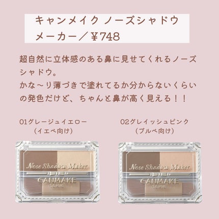 クリア マスカラR/CEZANNE/マスカラ下地を使ったクチコミ(10枚目)