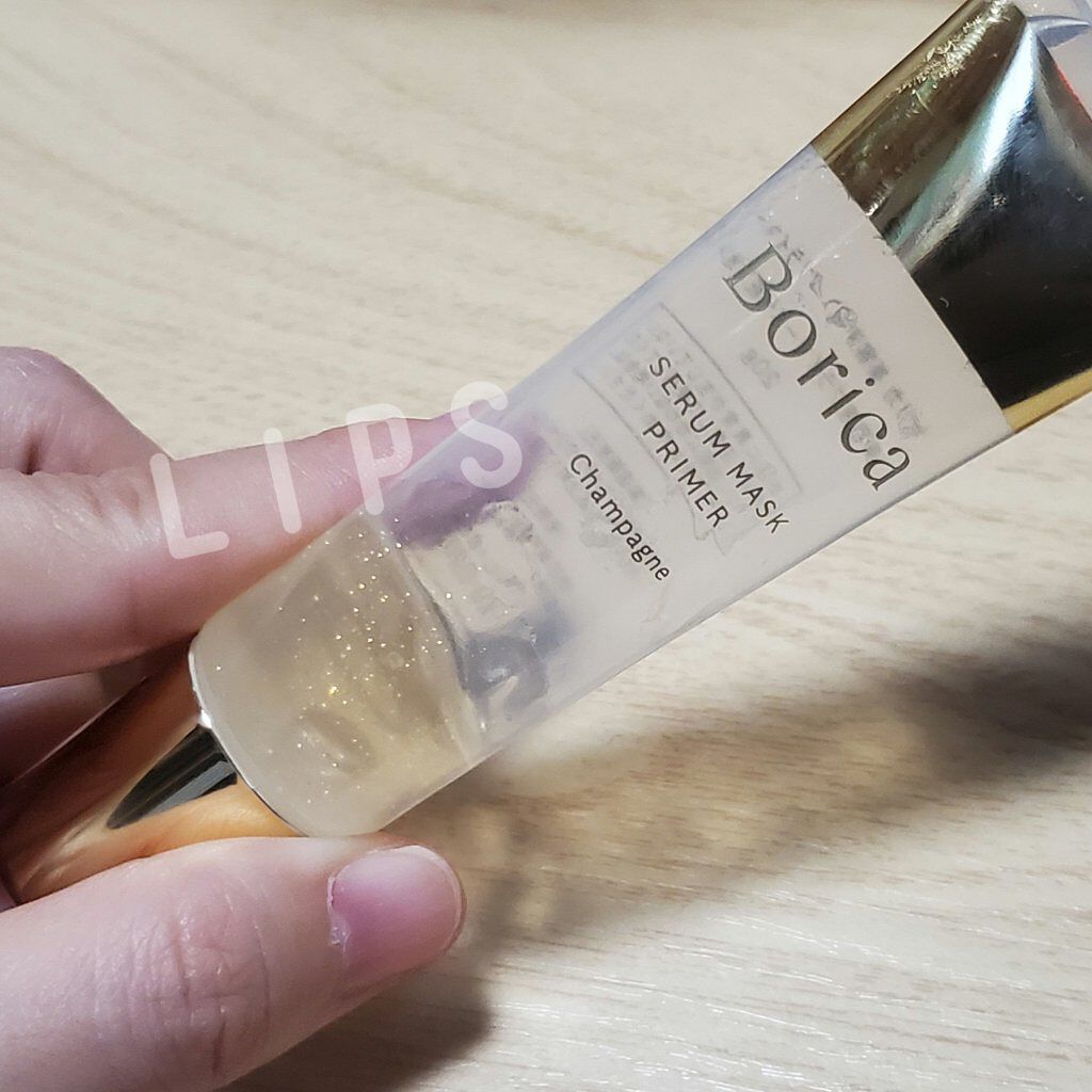 フレッシェルスキンフレッシュナー/KANEBO/化粧水を使ったクチコミ(3枚目)