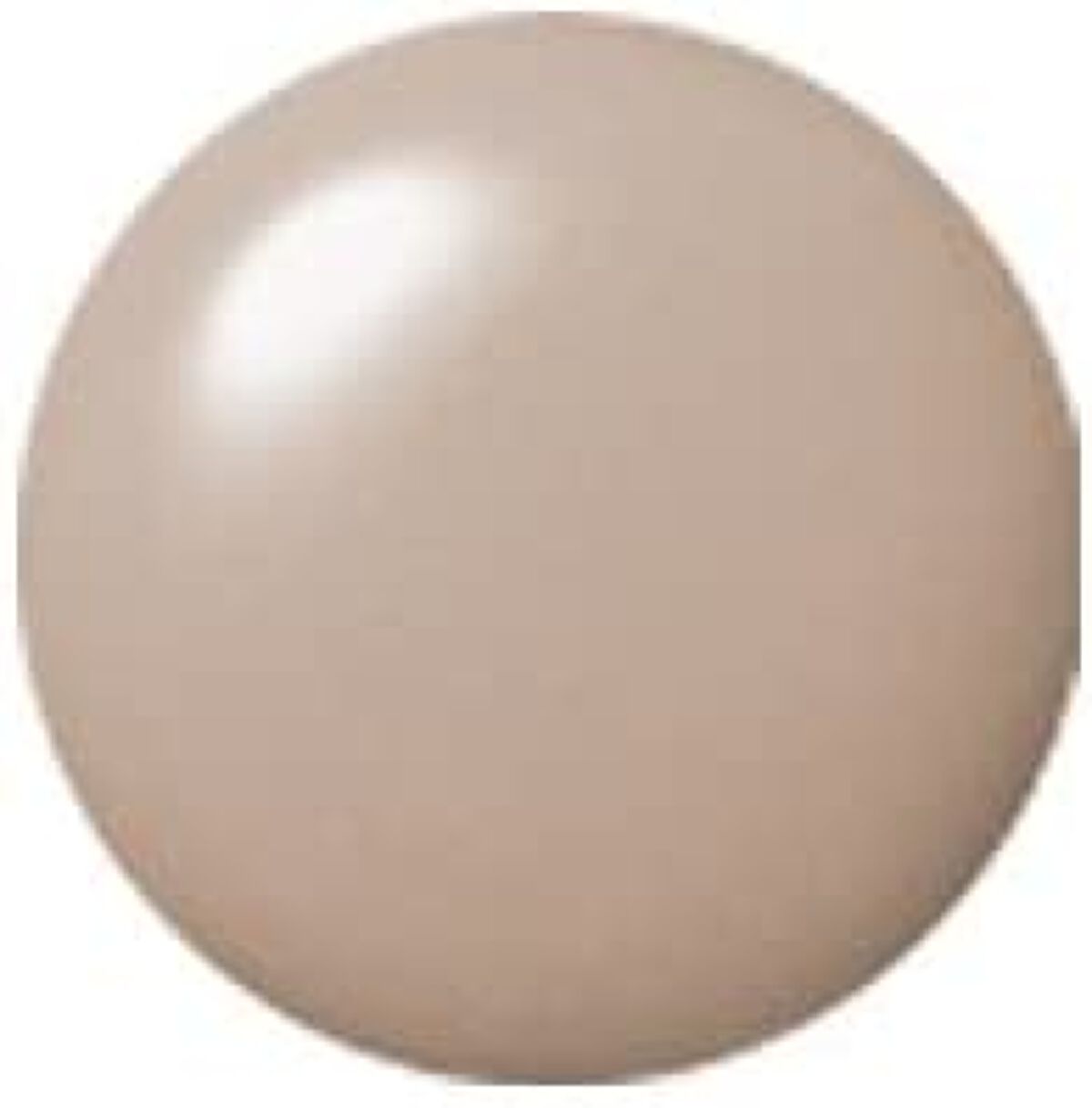 ネイルエナメル BE344