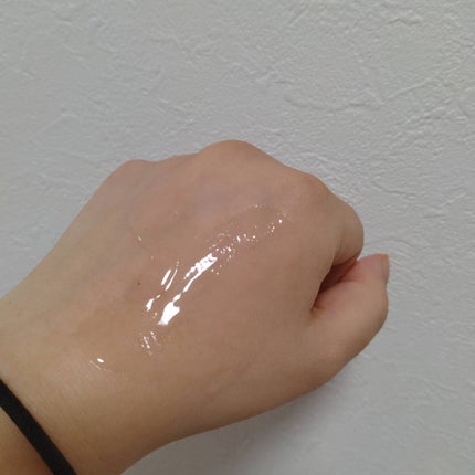 テラスキン/LINE REPAIR/美容液を使ったクチコミ(8枚目)