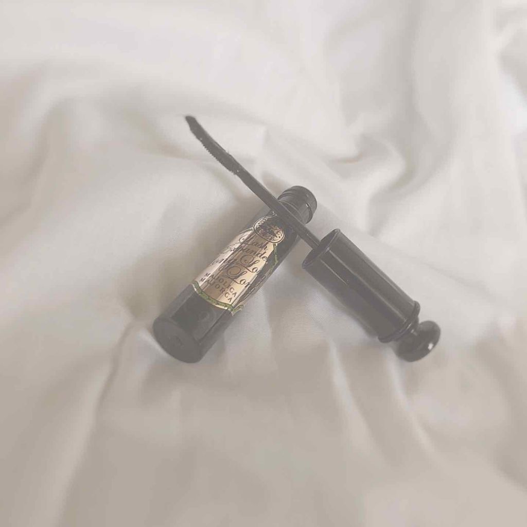 ã©ãã·ã¥ãšãã¹ãã³ã㌠ãã³ã°ãã³ã°ãã³ã°/MAJOLICA MAJORCA/ãã¹ã«ã©ã䜿ã£ãã¯ãã³ãïŒ2æç®ïŒ