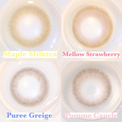 スキニーリッチシャドウ/excel/アイシャドウパレットを使ったクチコミ(4枚目)