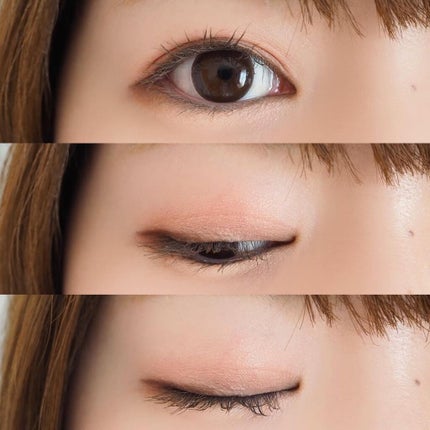 ブロウイングフェイスカラー /Celvoke/ジェル・クリームチークを使ったクチコミ(2枚目)