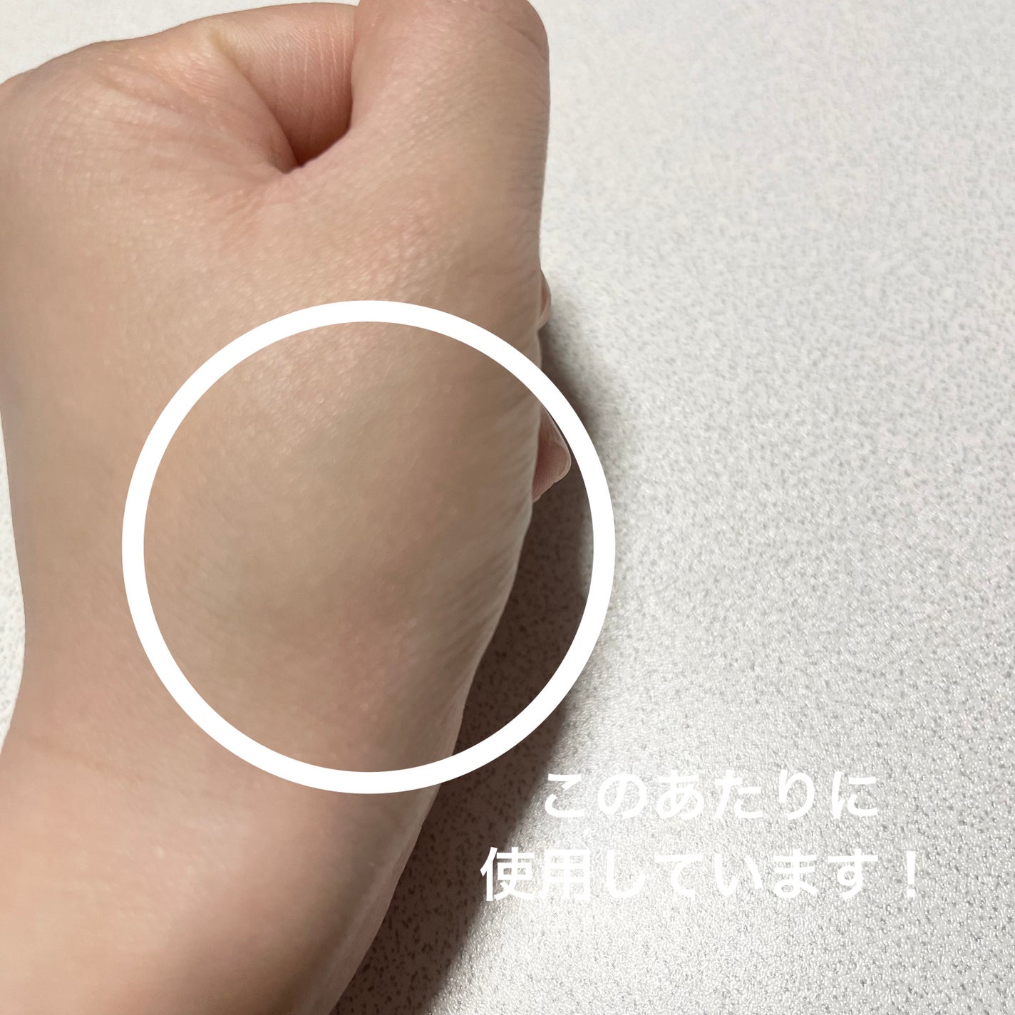 キル カバー グロウ クッション/CLIO/クッションファンデーションを使ったクチコミ(2枚目)