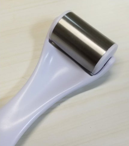 ローリングベア/ジャパンギャルズ/その他スキンケアグッズを使ったクチコミ(2枚目)