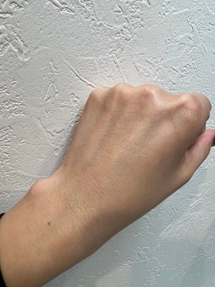 まきむらさん on LIPS 「このレビューはCKDレチノコラーゲン低分子300パンピングアン..」(3枚目)