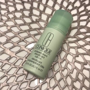 クリニーク フォー メンの人気コスメまとめ クチコミ高評価のおすすめ商品も Lips