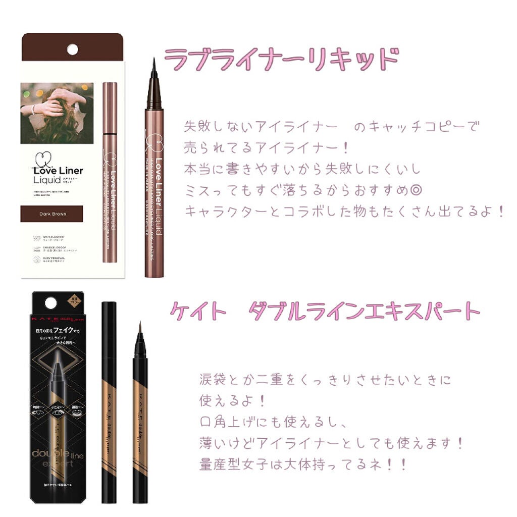 【旧品】マシュマロフィニッシュパウダー/キャンメイク/プレストパウダーを使ったクチコミ(4枚目)