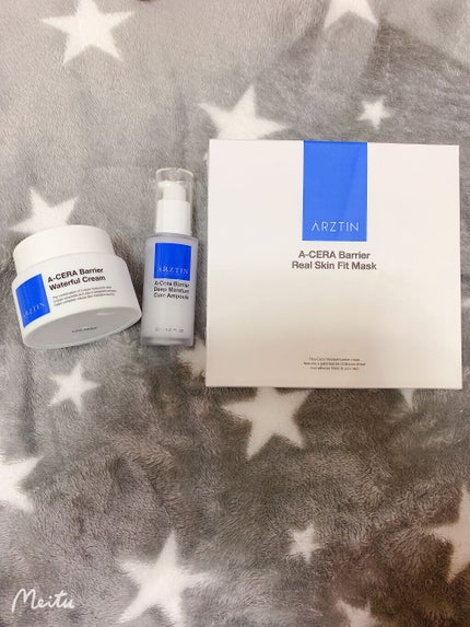 ð¶ããã¡ããð¶ on LIPS ãâ¡ãšã«ããã£ã³çŠè¢â¡3äžåã®çŠè¢ã賌å
¥ããŸããð¥°äžèº«ã¯ãã»ããŒ..ãïŒ4æç®ïŒ