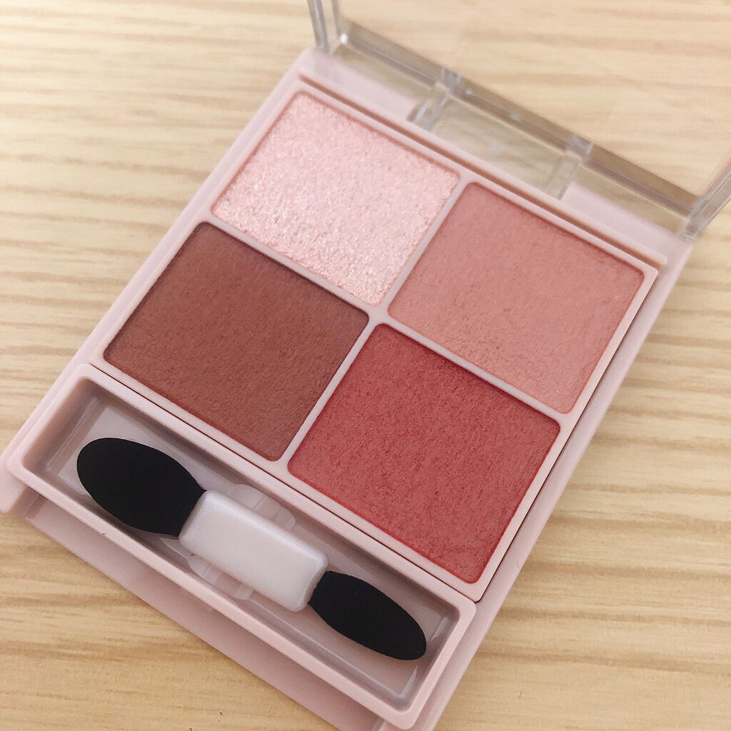 ロング＆カールマスカラ アドバンストフィルム/ヒロインメイク/マスカラを使ったクチコミ（2枚目）