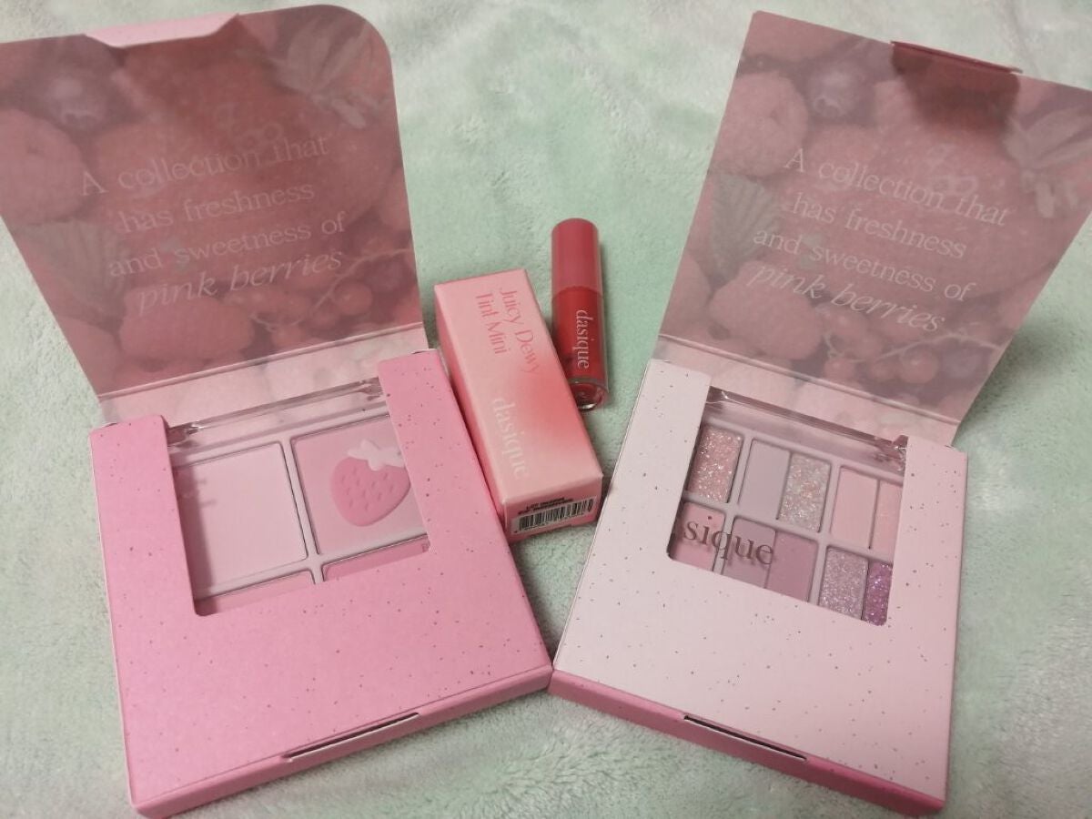 Qoo10/Qoo10/シートマスク・パックを使ったクチコミ(2枚目)