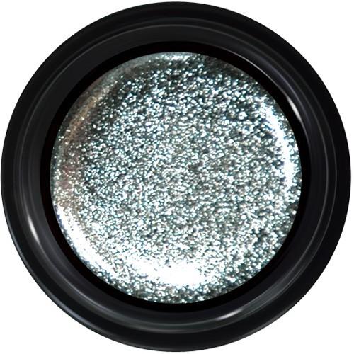 プリムドール 700 シュガーシルバー