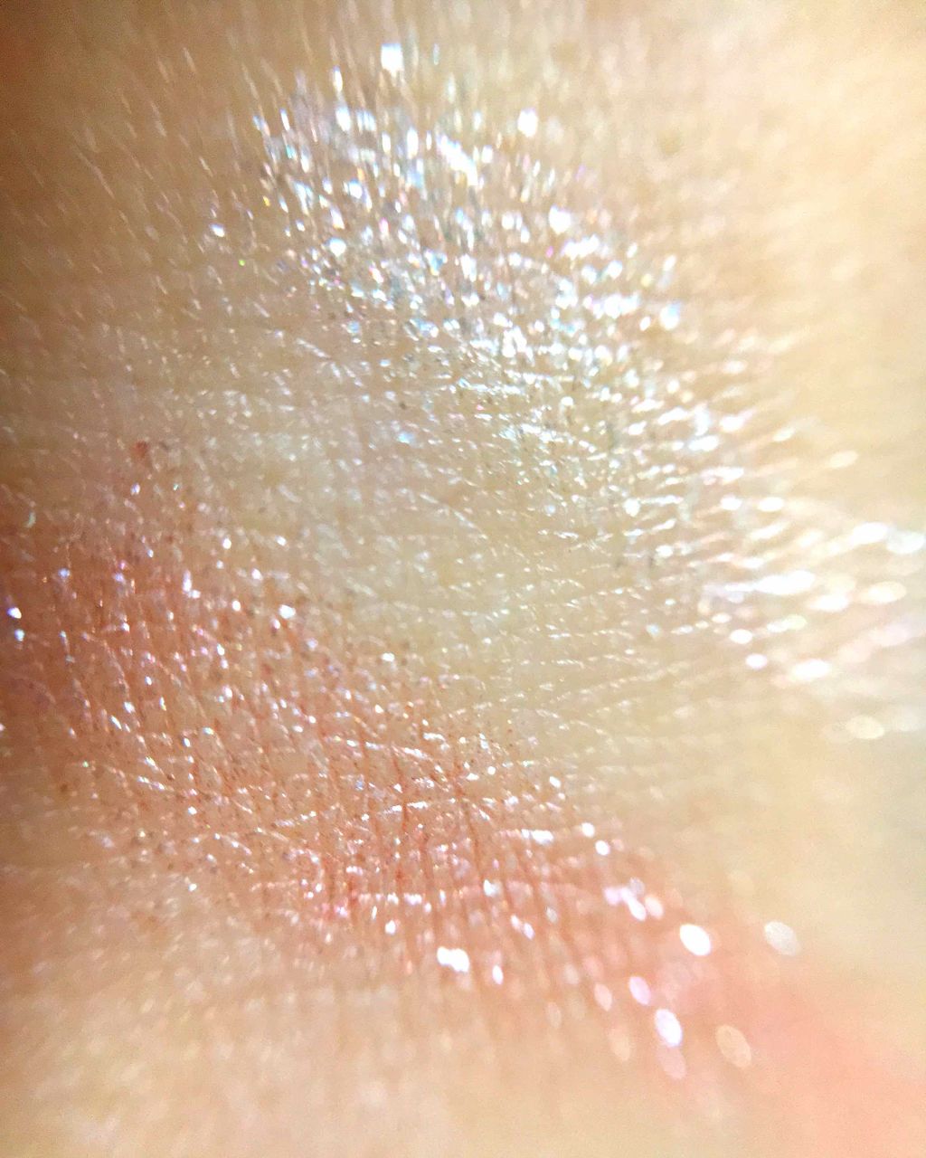 プレイ101 ペンシル/ETUDE/ペンシルアイライナーを使ったクチコミ(4枚目)