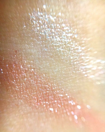 プレイ101 ペンシル/ETUDE/ペンシルアイライナーを使ったクチコミ(4枚目)